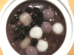 -鼎泰丰(当代商城店)