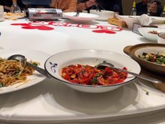 -同庆楼(奥体中心店)
