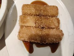 -红杏酒家(凤凰店)