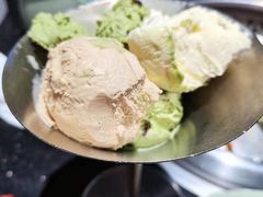 -韩盛·盛江山自助料理(沈辽路万达店)