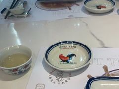 -發起人·肉骨茶(万象汇店)