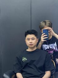 -藤野造型
