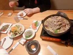 -福匠日本料理(人民路店)