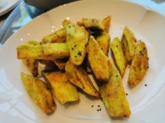 -颂福楼·南京菜(定淮门店)