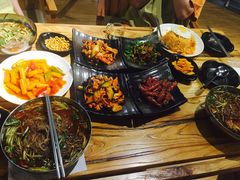 -沐泷泉(南风大剧院店)