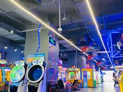 -核客电玩城(东门店)