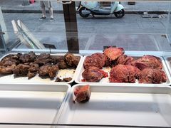 -孙庆海腊牛肉店(大皮院店)