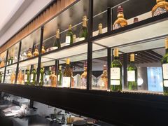 -必胜客(天河城店)