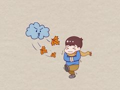 -名医堂永康中医·推拿正骨·针灸·艾灸