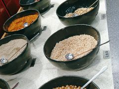 -旺蜀主成都串串火锅(西直门凯德MALL店)