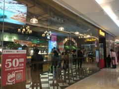 -法莱索尔(奥莱店)