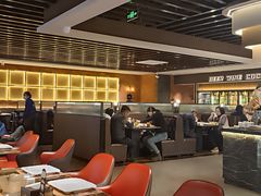 -汉丽斯巴西烤肉自助(市南店)