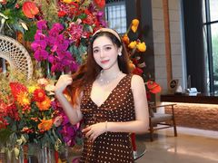-浅深Cheersum(曹杨店)