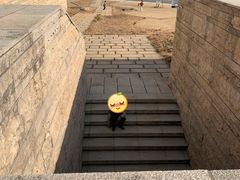 -盘龙城国家考古遗址公园