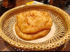 -衡厨(中南店)