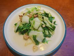 -外婆烧.老杭帮菜(庆春店)
