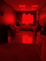 -Yestar杭州艺星医疗美容医院