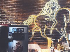 -GODIVA(王府井apm店)