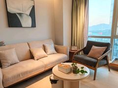 -争渡心理咨询全国连锁(福田店)