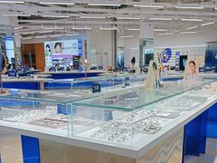 -优购镜仓(黄岛吾悦店)