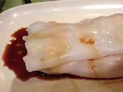 iphone_upload_pic-添好运点心专门店(中环IFC店)