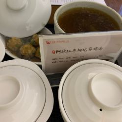 -仕馨·优若家月子会所(萝岗店)