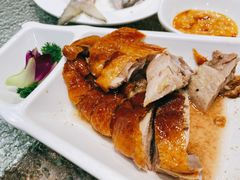 -庄氏祥记家常食府(国瑞建材家居博览中心店)