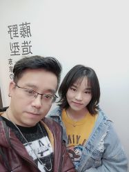 -藤野造型
