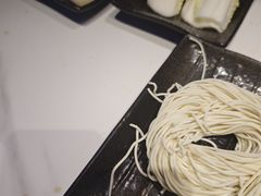 -钳小柒·小龙虾蓝龙王烧烤夜宵(长寿路店)