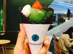 -36cake生日蛋糕(福田店)