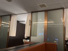 -船家渔(徐州北路店)