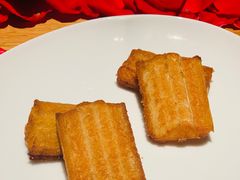 -新荣记(西溪湿地店)