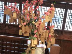 -涌上外婆桥(南塘店)
