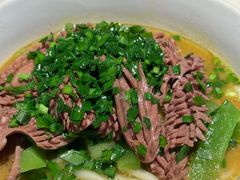 -王记姚家味·地道苏帮菜(凤凰街店)