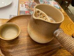 -冲浪熊西餐厅(昌黎店)