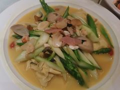 -阿明小菜·海鲜·上海菜(梅陇店)