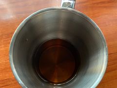 -巴依家新疆手抓饭(菱角湖万达店)
