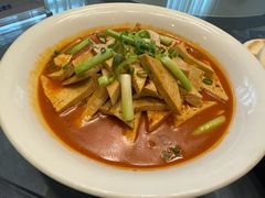 -飞天大厦清真餐厅
