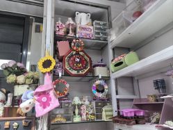 -热爱手作·拼豆·香薰蜡烛