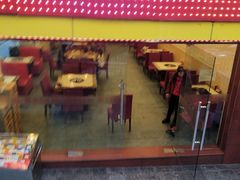 -朱氏胖子烂火锅(洪崖洞店)