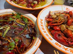 -拙大师·龙虾四季排档·夜宵至凌晨4点(唯亭店)