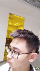 点击看大图 -AYO SALON