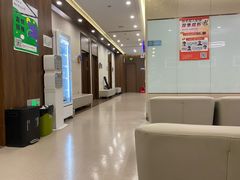 -嘉悦丽格眼科(丰联广场店)