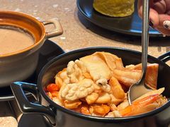 -Bco豆库(星耀天地店)