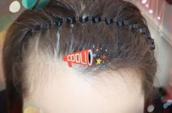 -大麦微针植发全国连锁