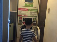 -垦丁凯撒大饭店