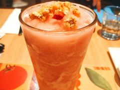 -必胜客(骡马市店)
