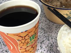 -定家小酥肉·清真(回民街店)