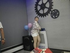 -CIAO·团建聚餐·生日派对轰趴馆(福田店)