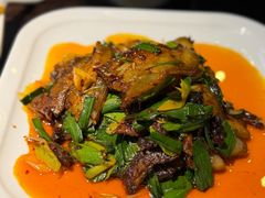 -陈麻婆豆腐(旗舰店)